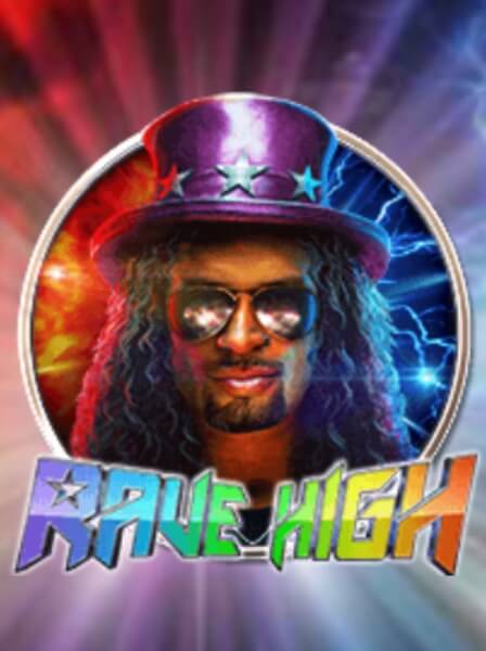 Bonus Rahasia Sbobetprime